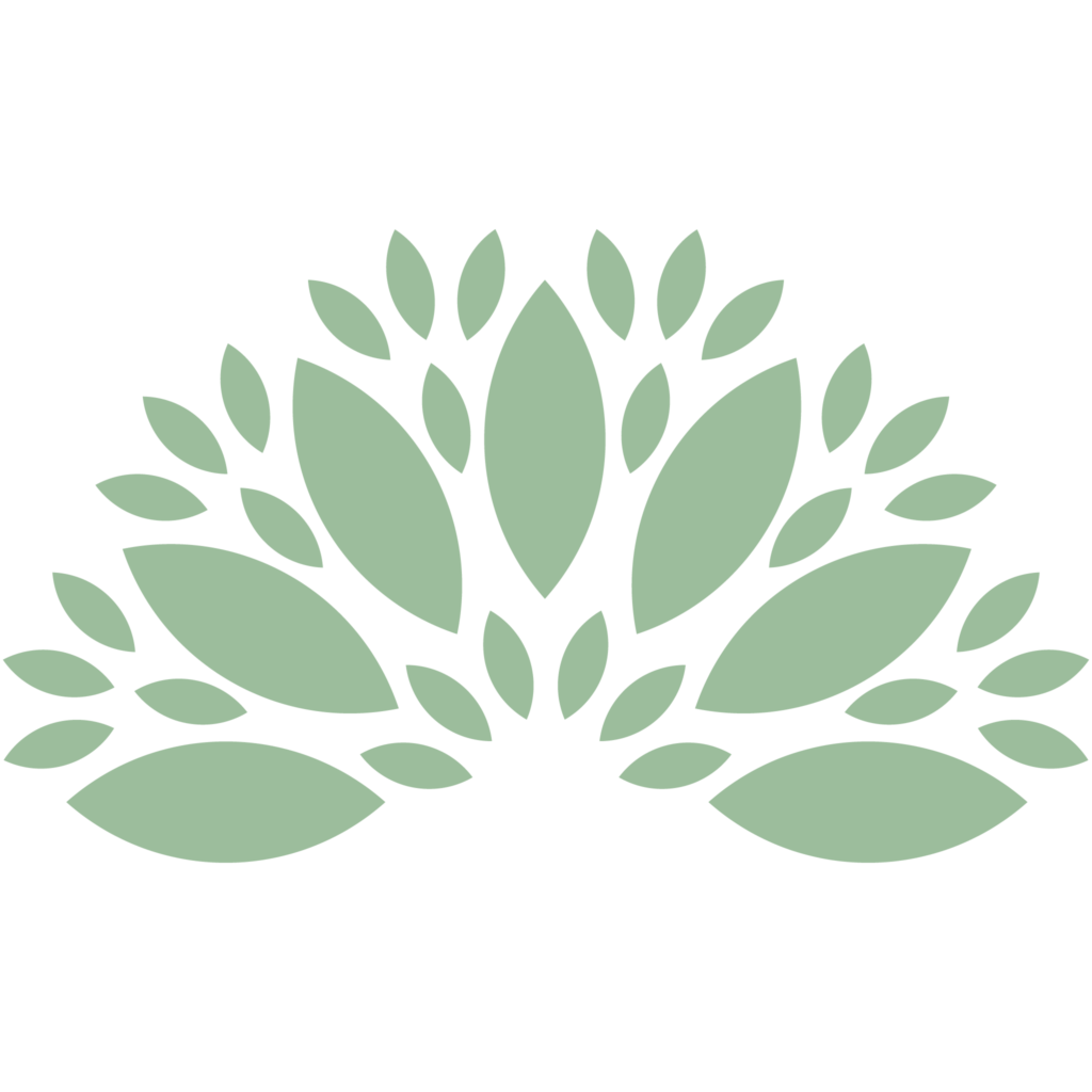 Sanctuary Spa logo